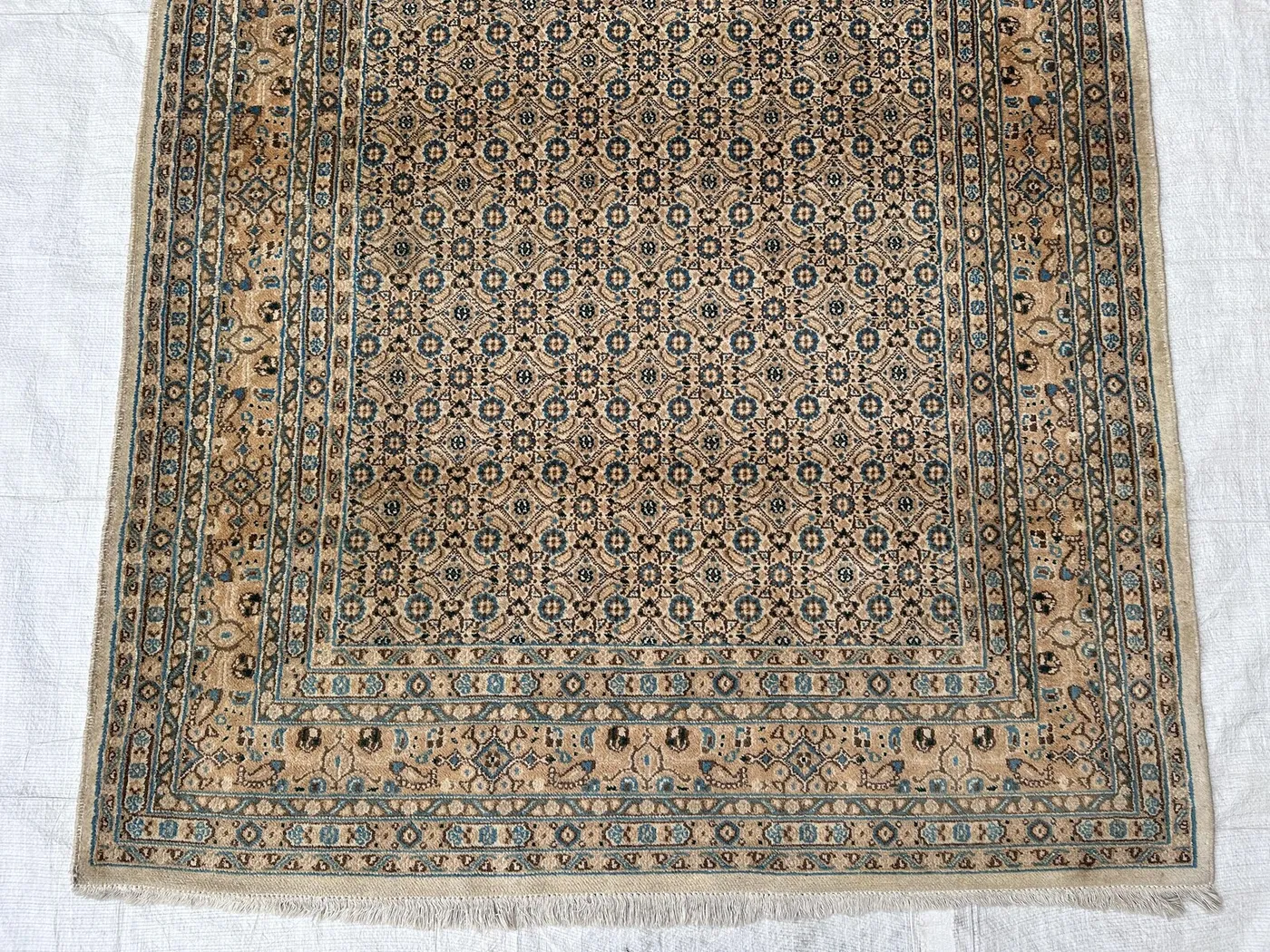 View 2