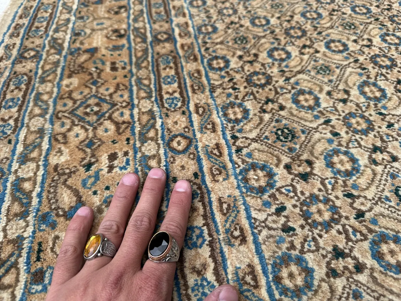 View 9