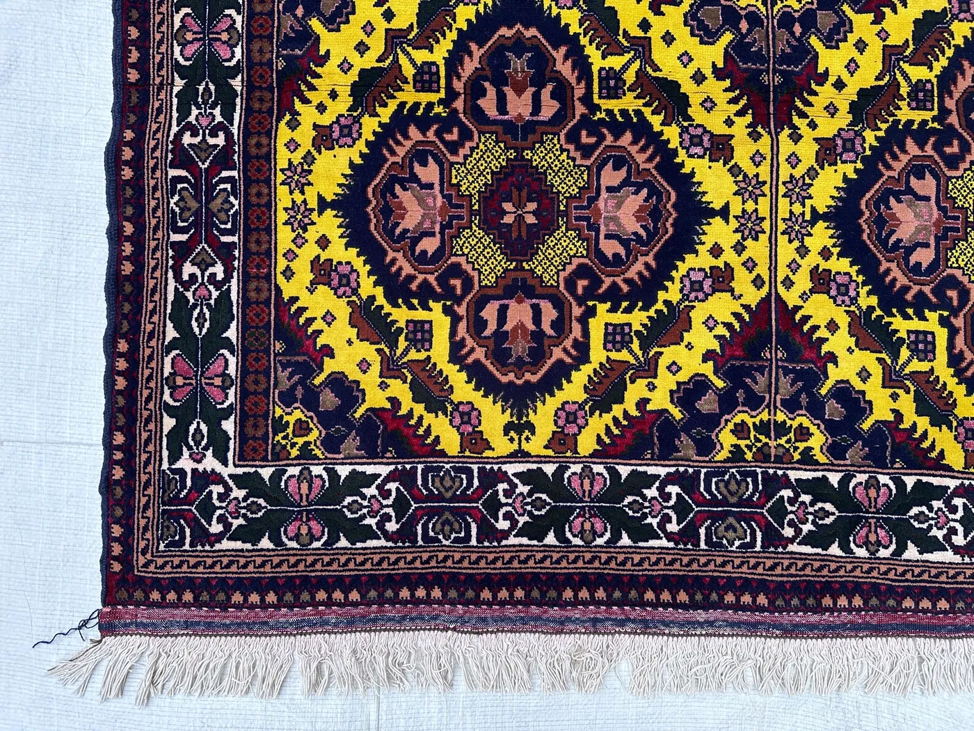 View 9