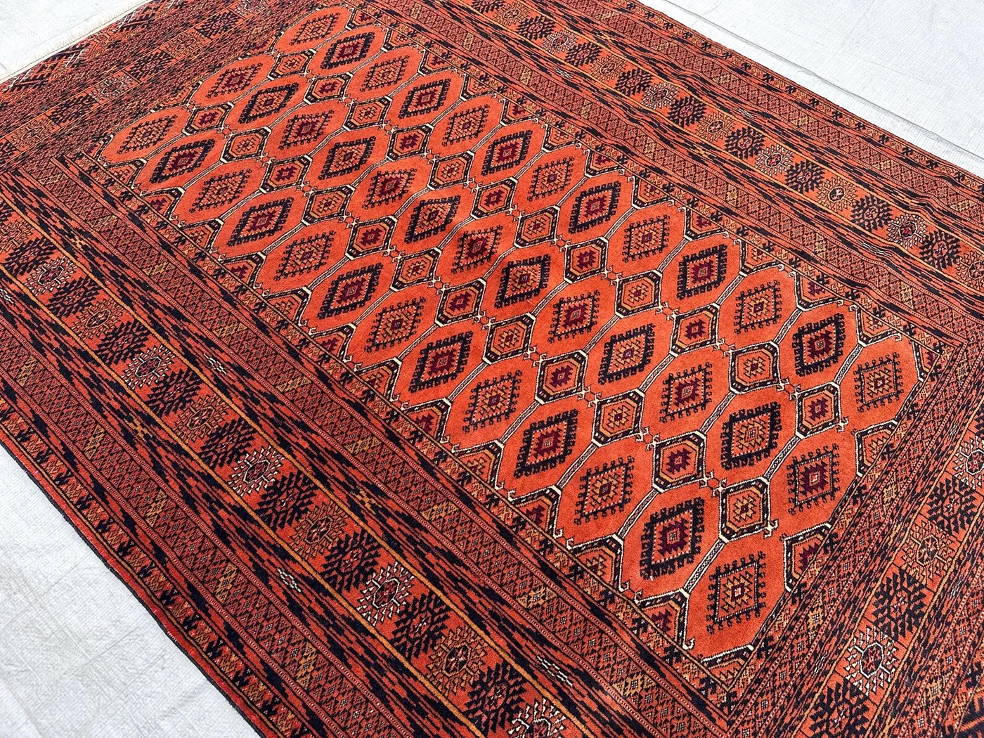 View 4