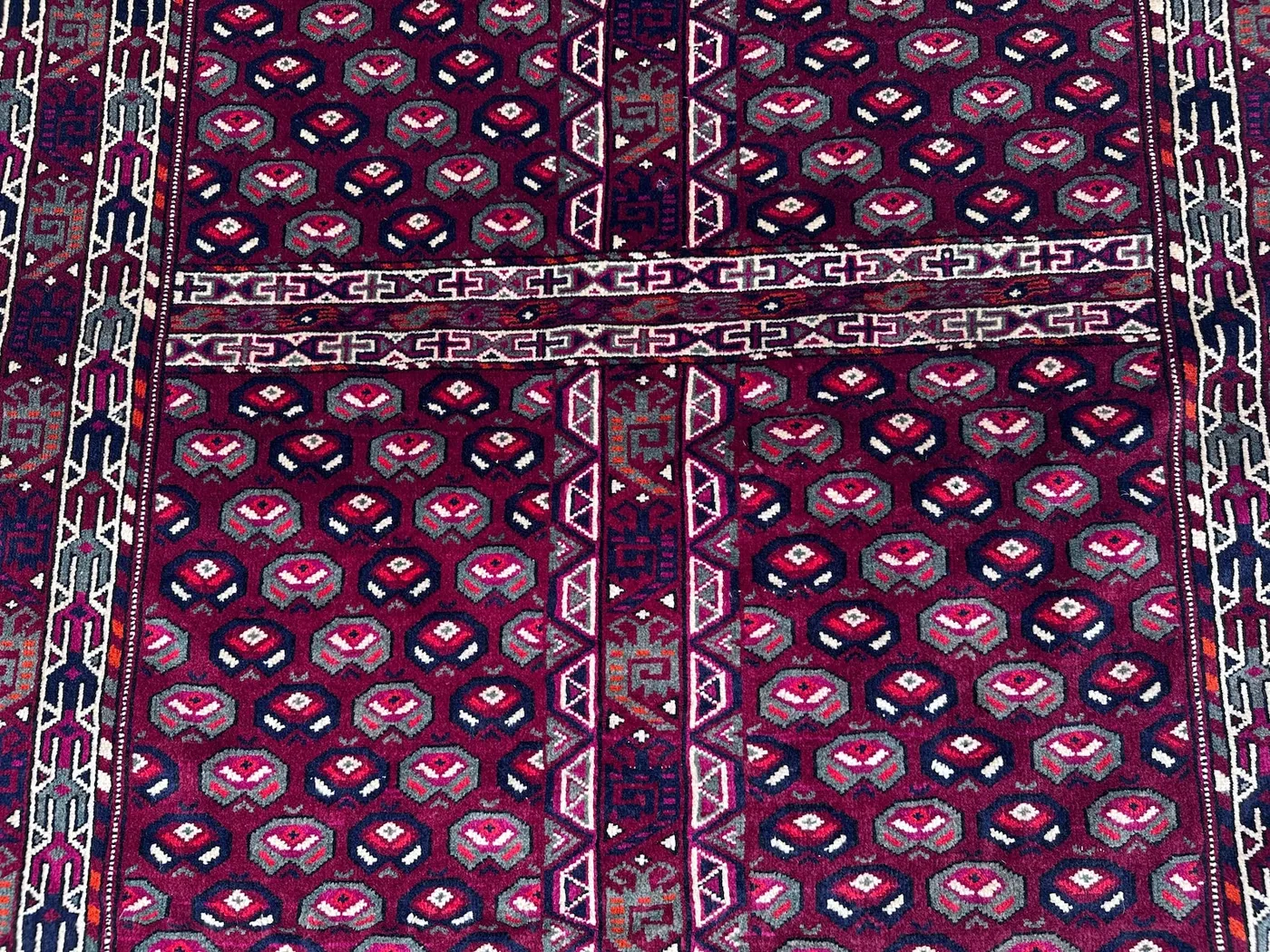 View 3
