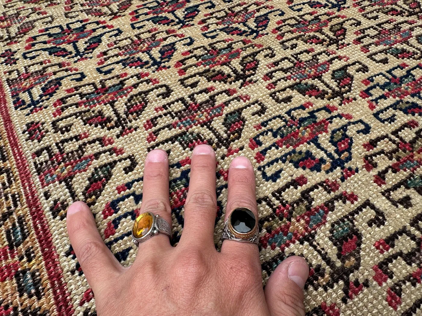 View 9