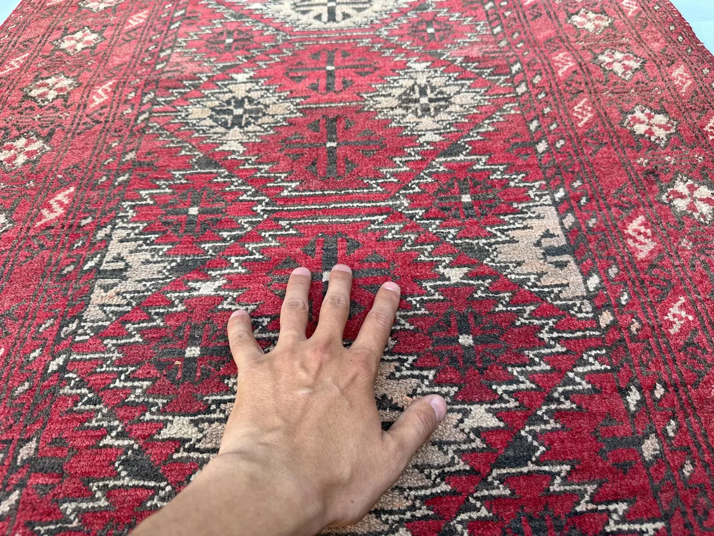 View 7
