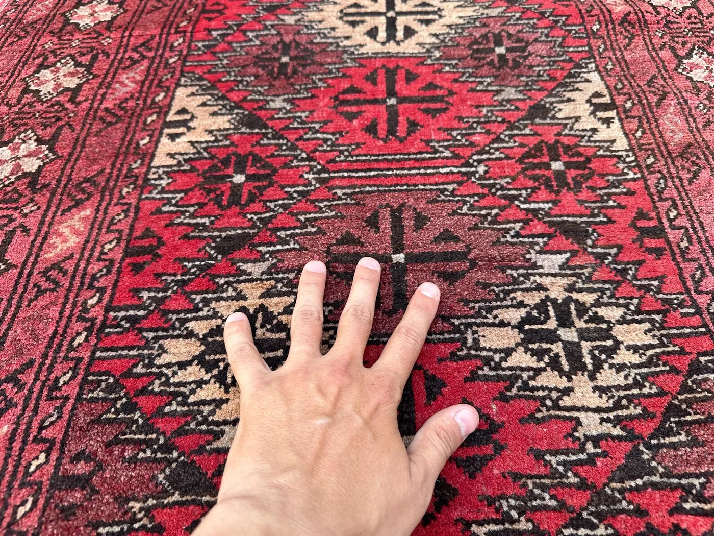 View 7