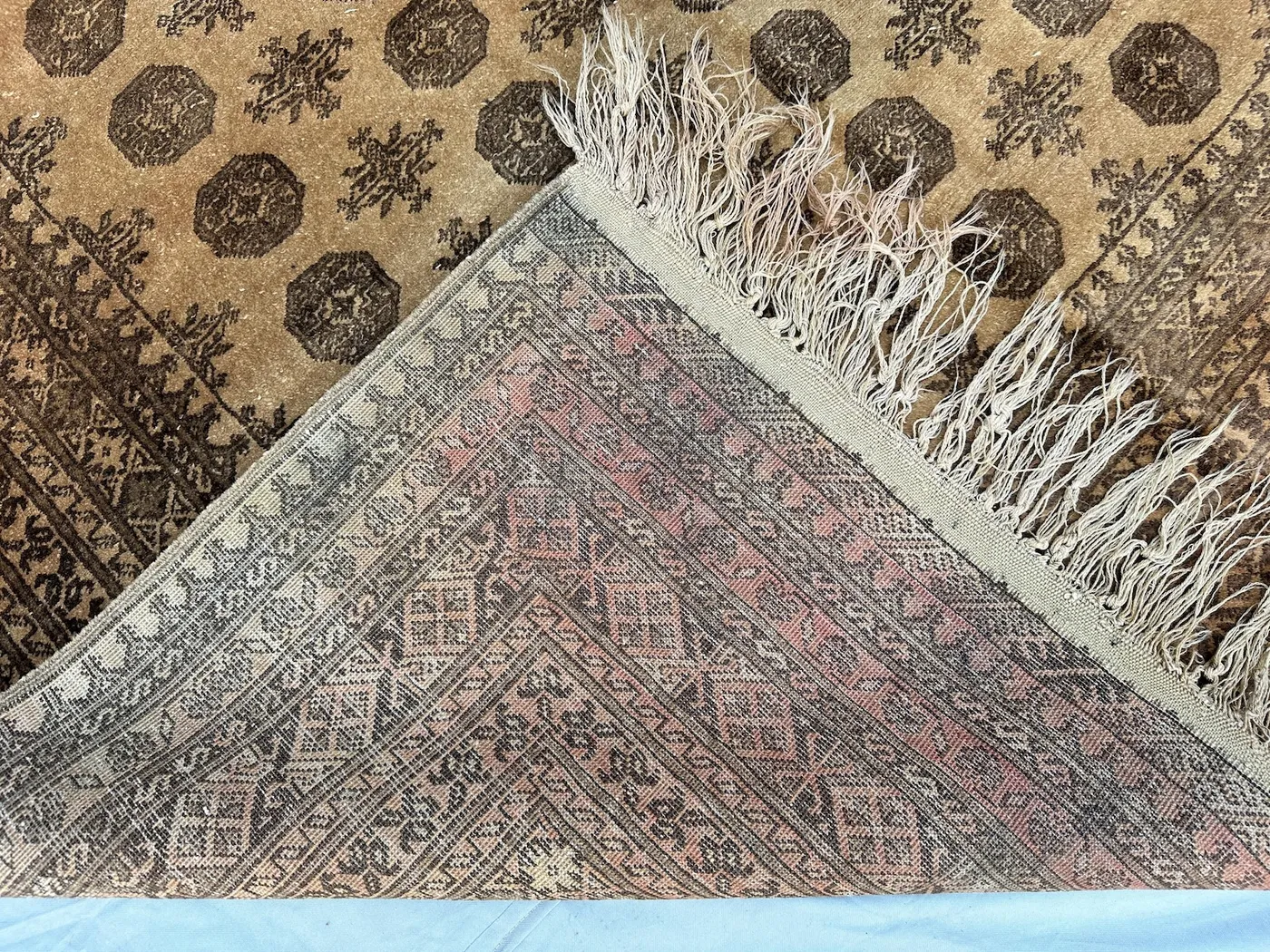View 9