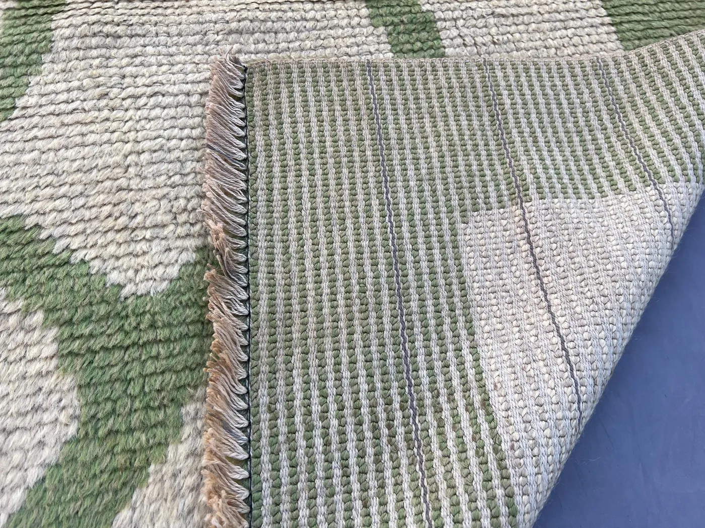 View 9
