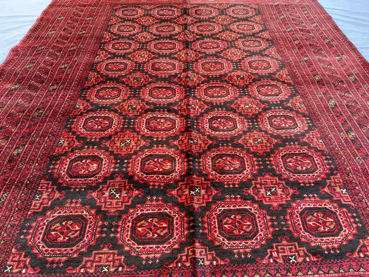 View 7