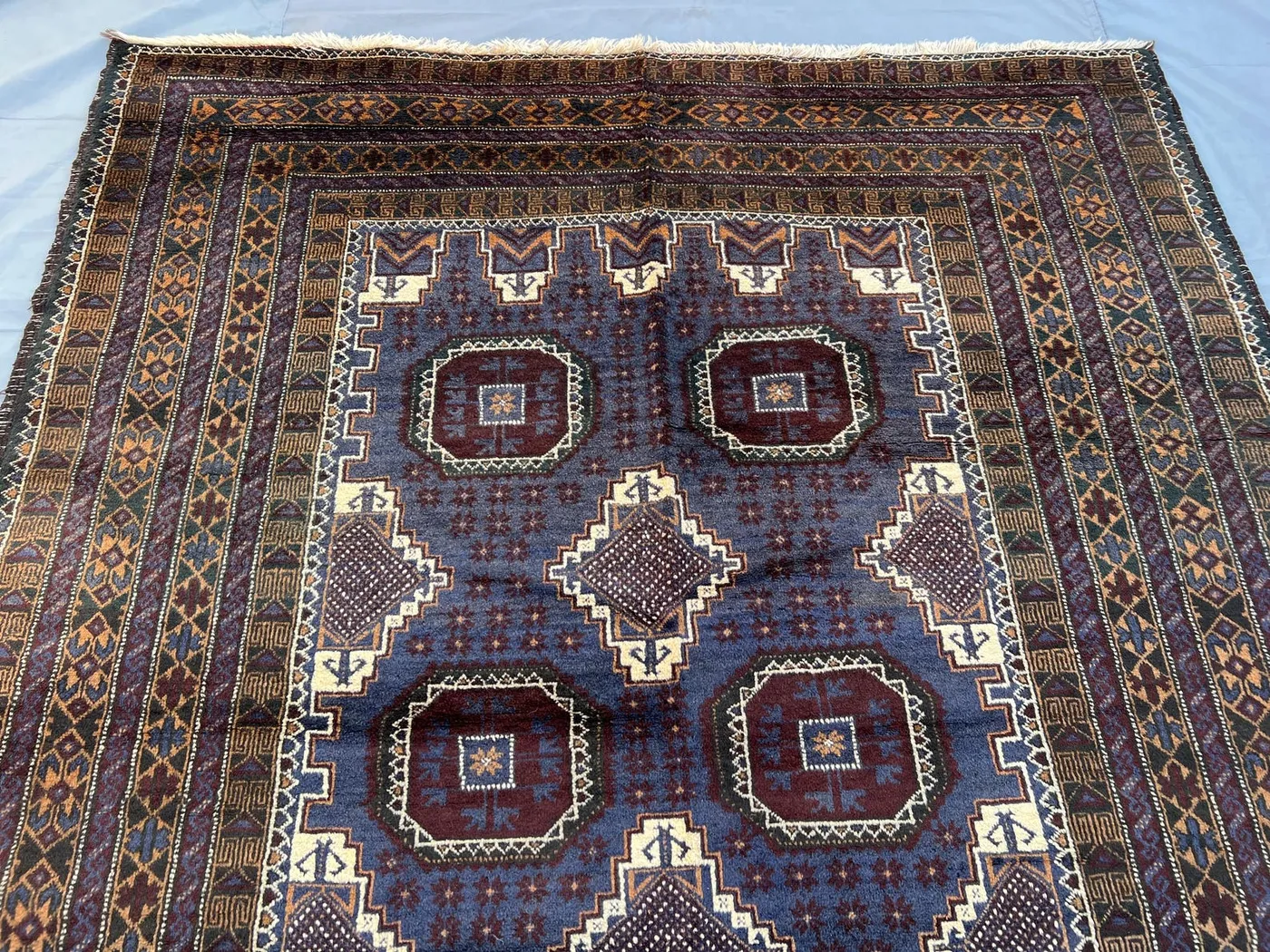 View 7