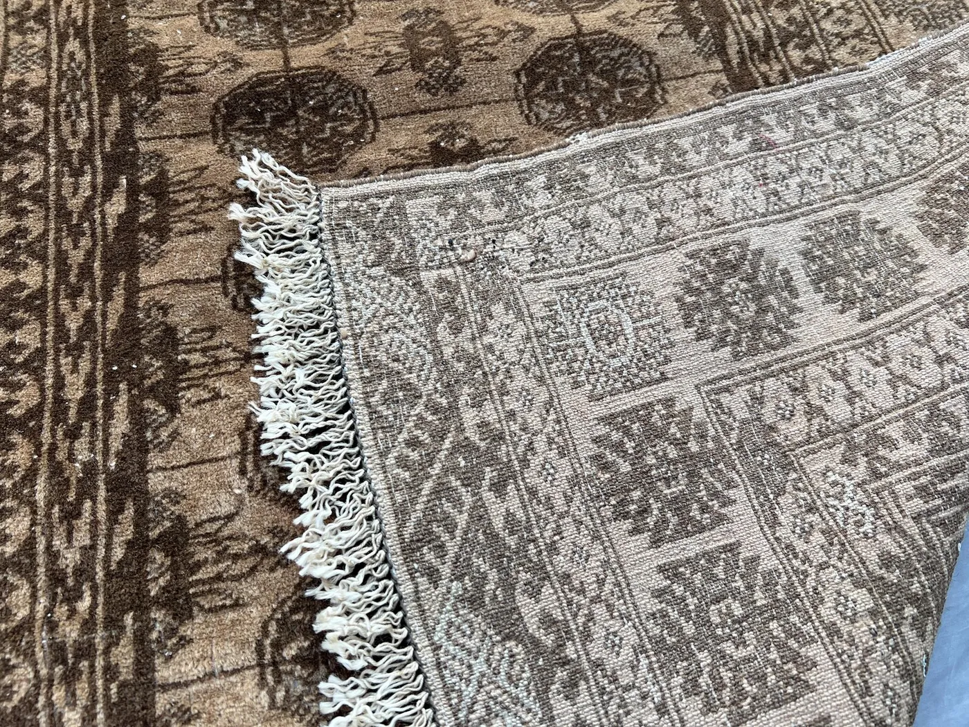 View 9