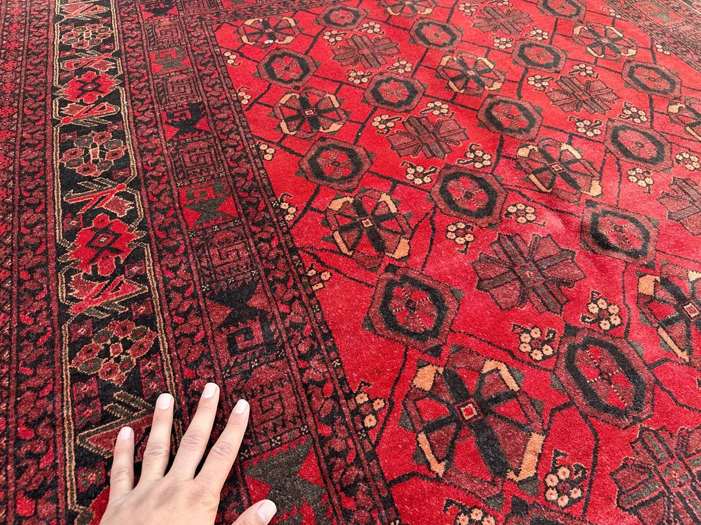 View 7