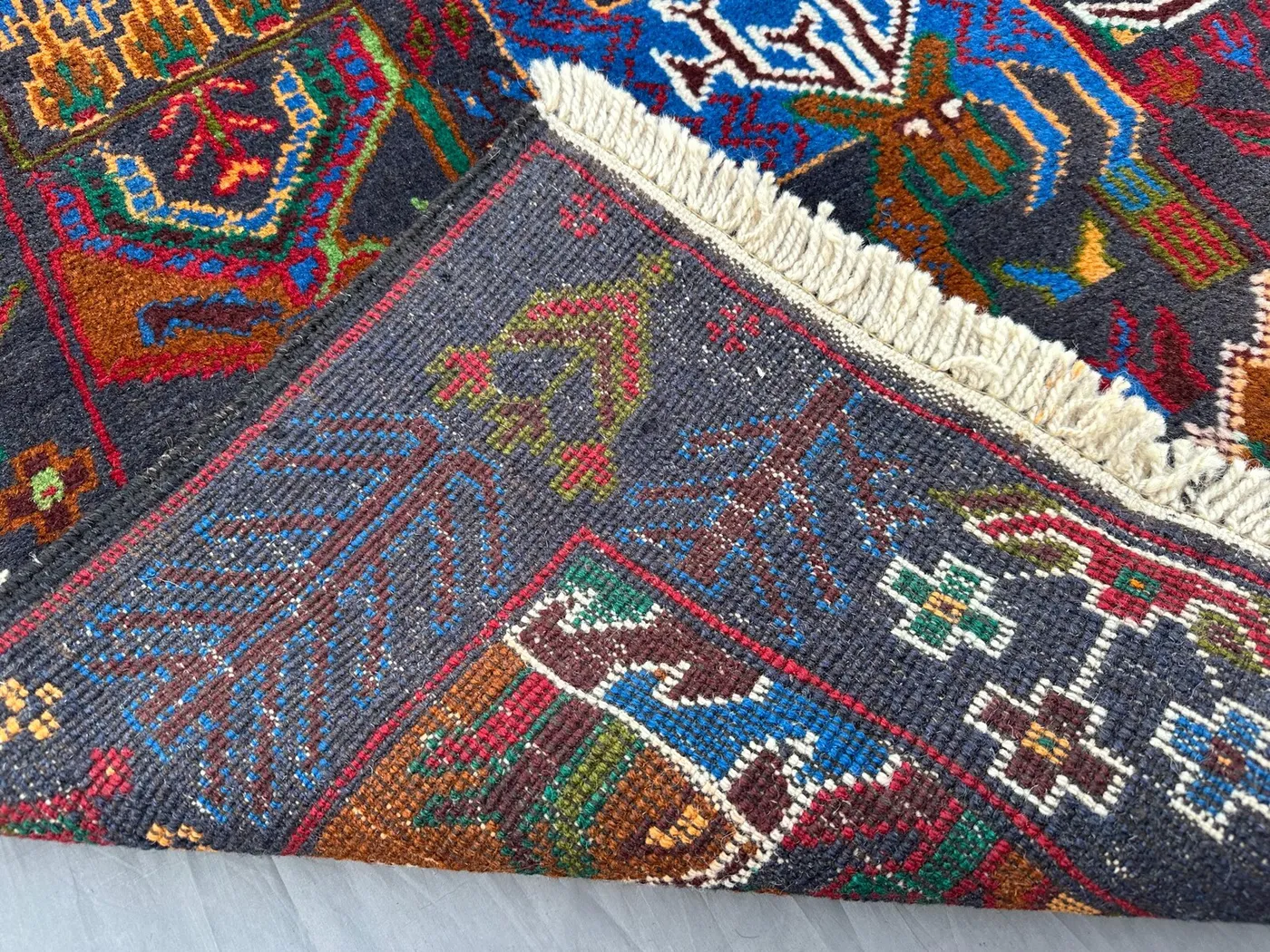 View 9
