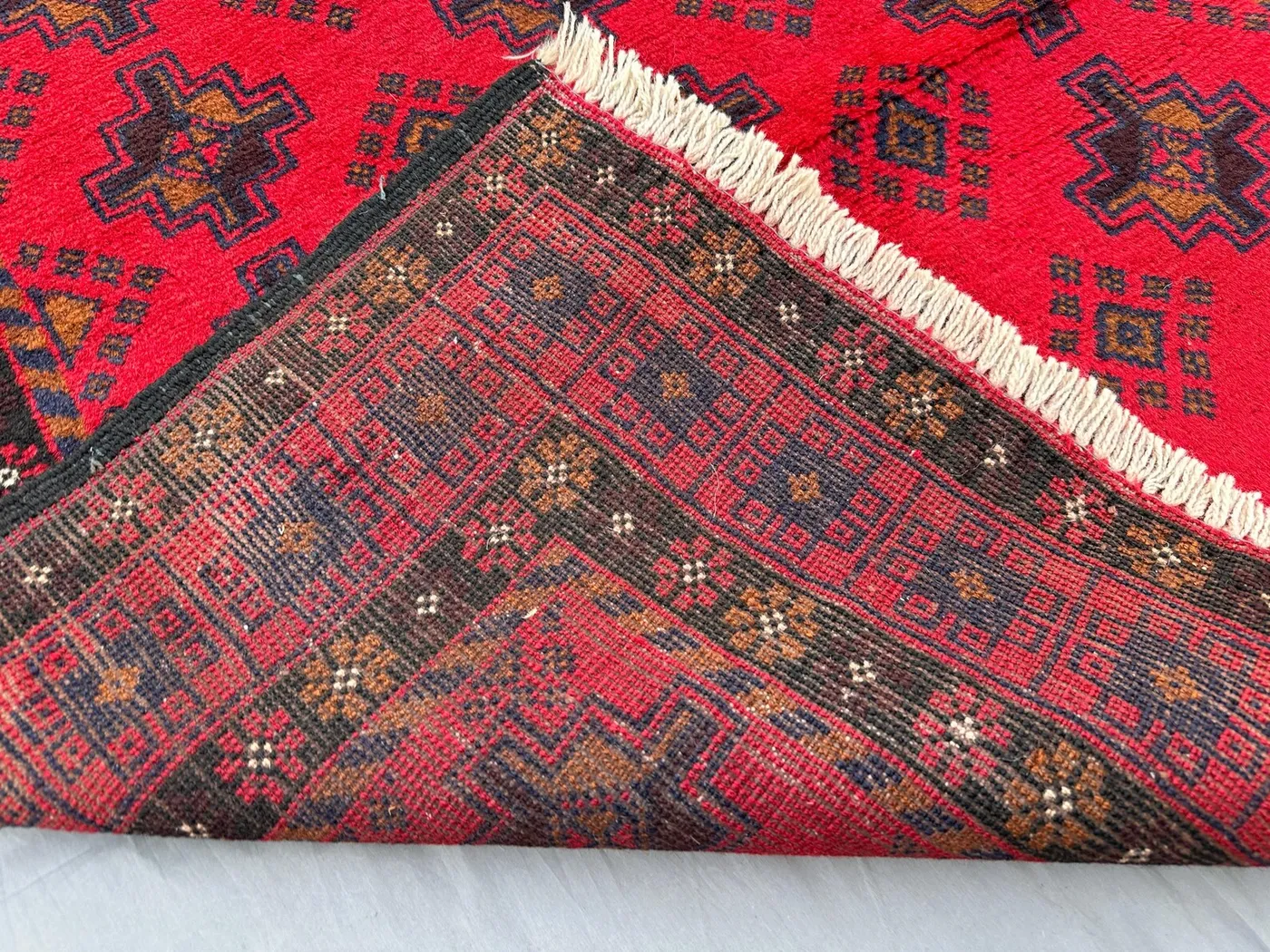 View 9