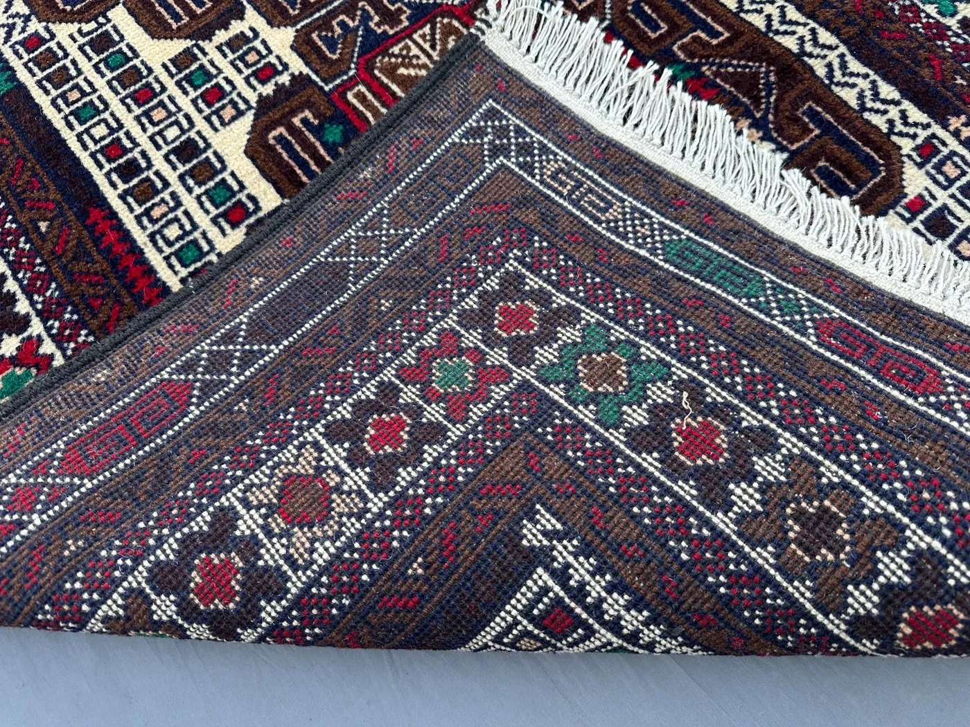 View 9