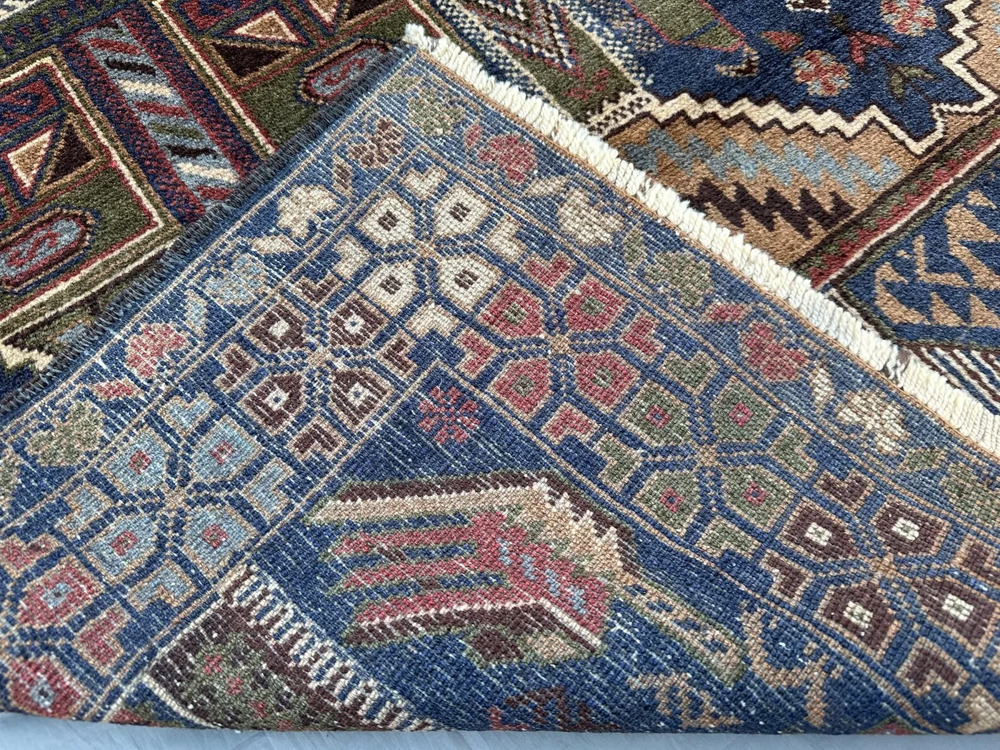 View 9