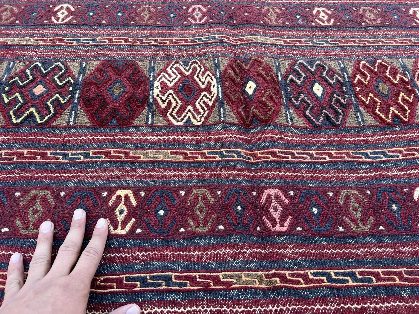 View 7