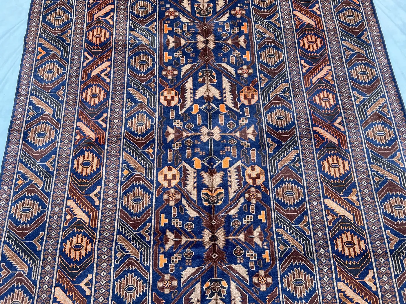View 4