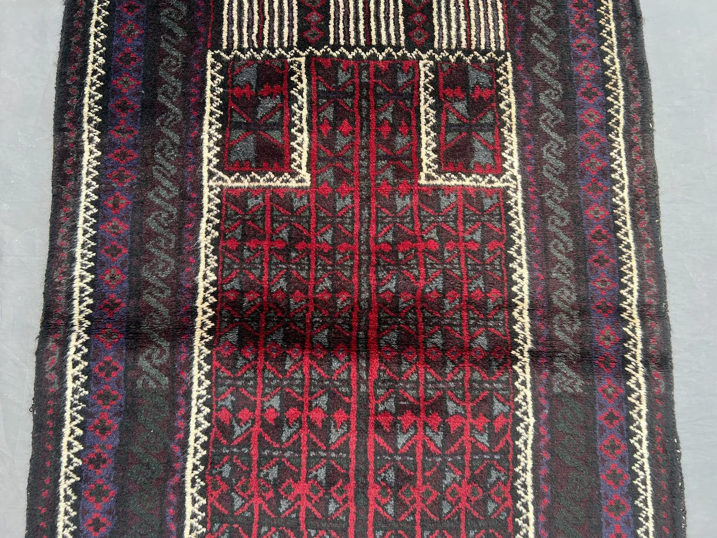 View 3