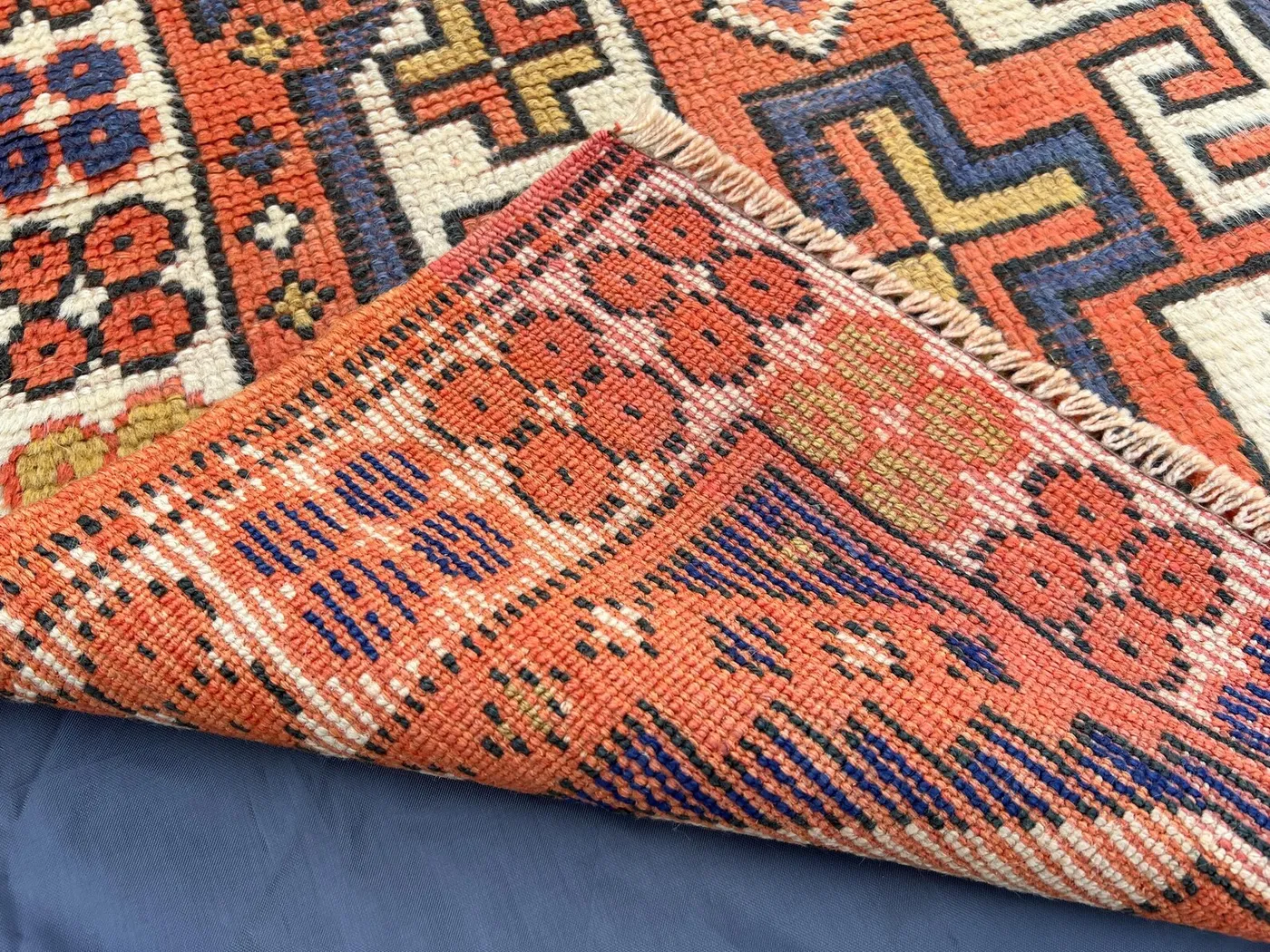 View 9