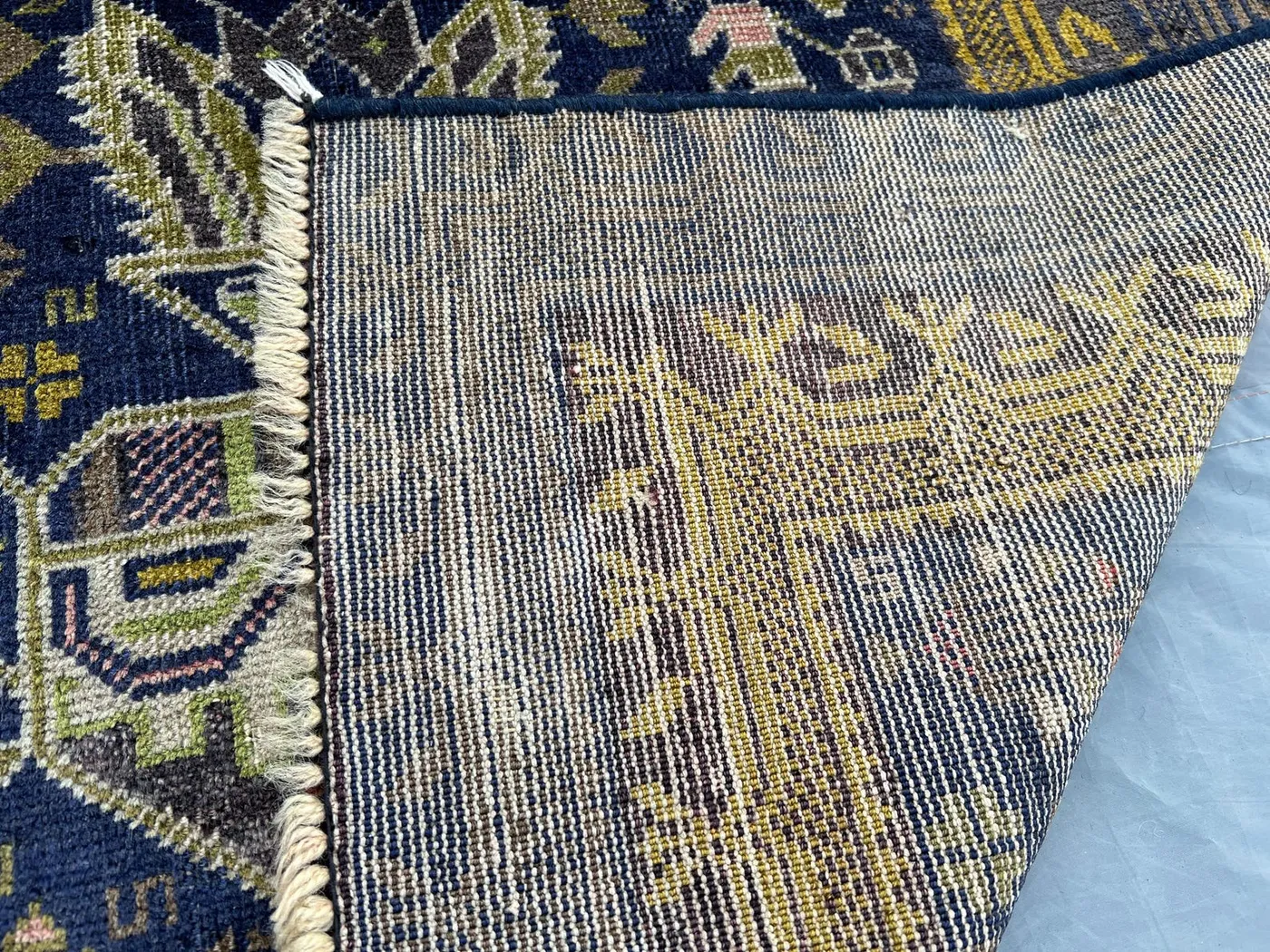 View 9