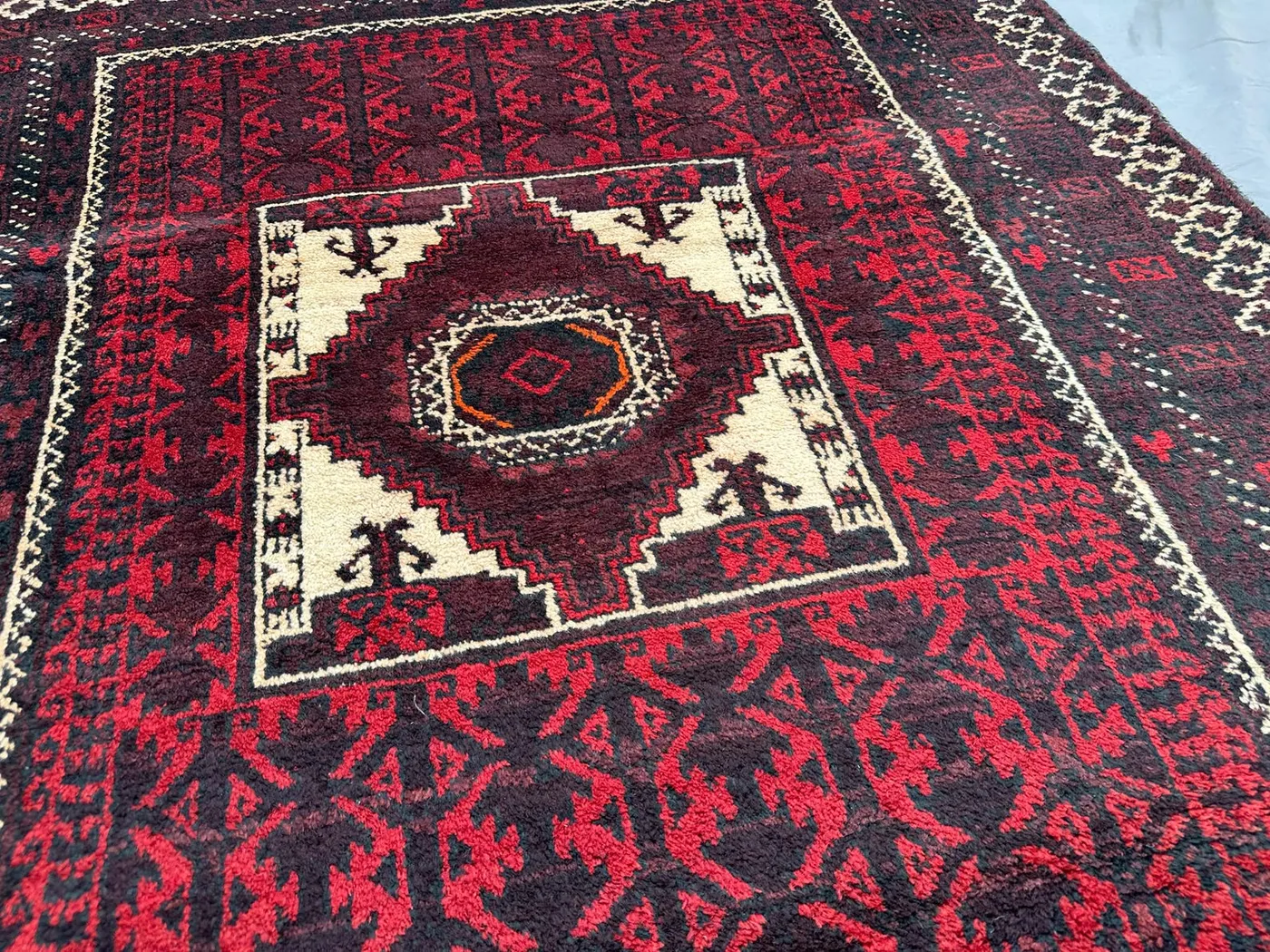 View 7