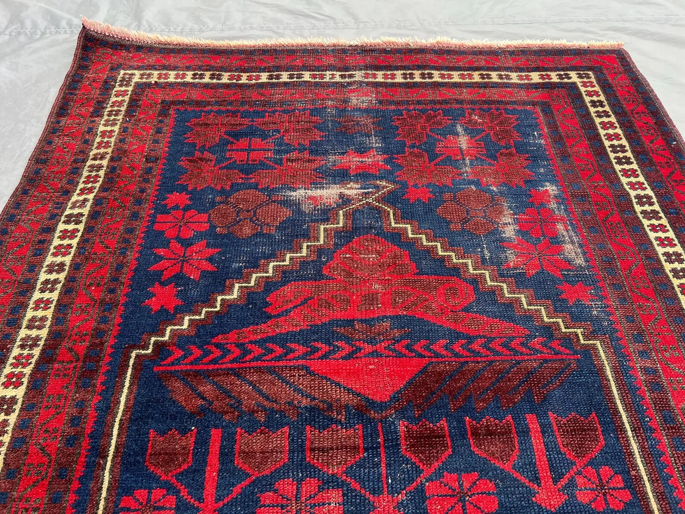 View 4
