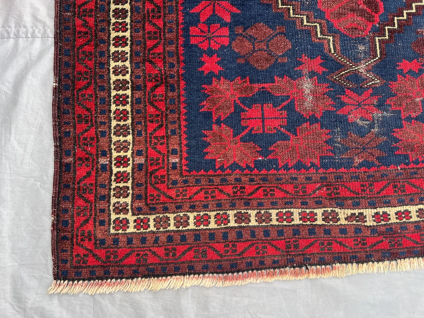 View 9