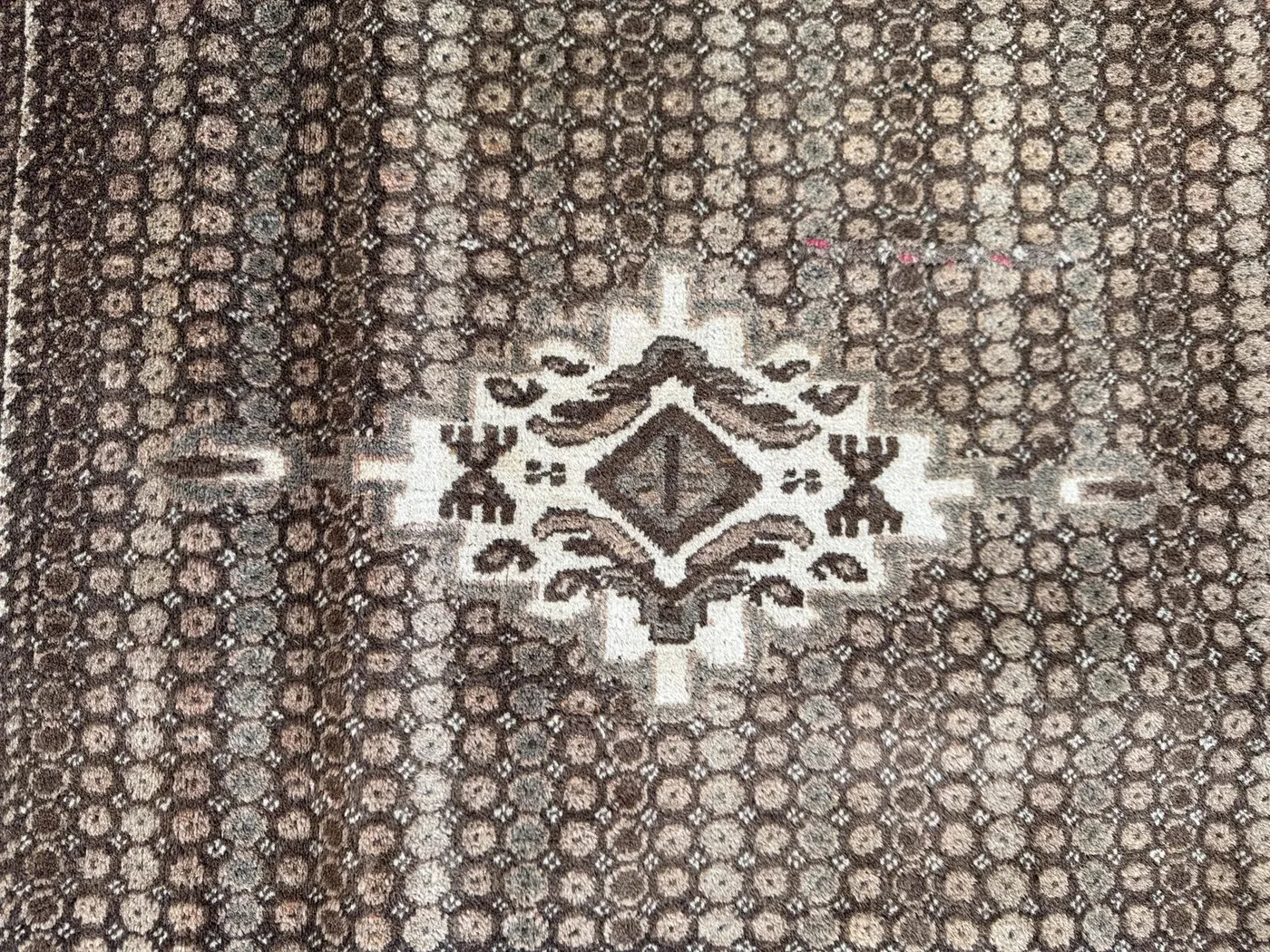 View 8