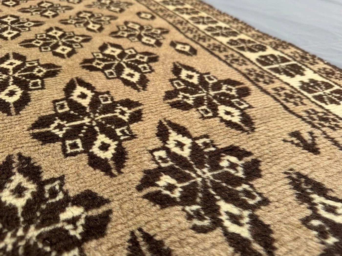 View 9