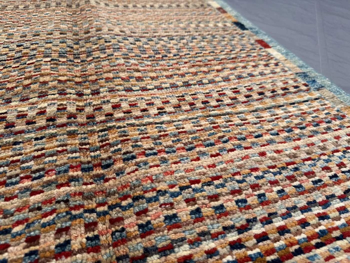 View 9