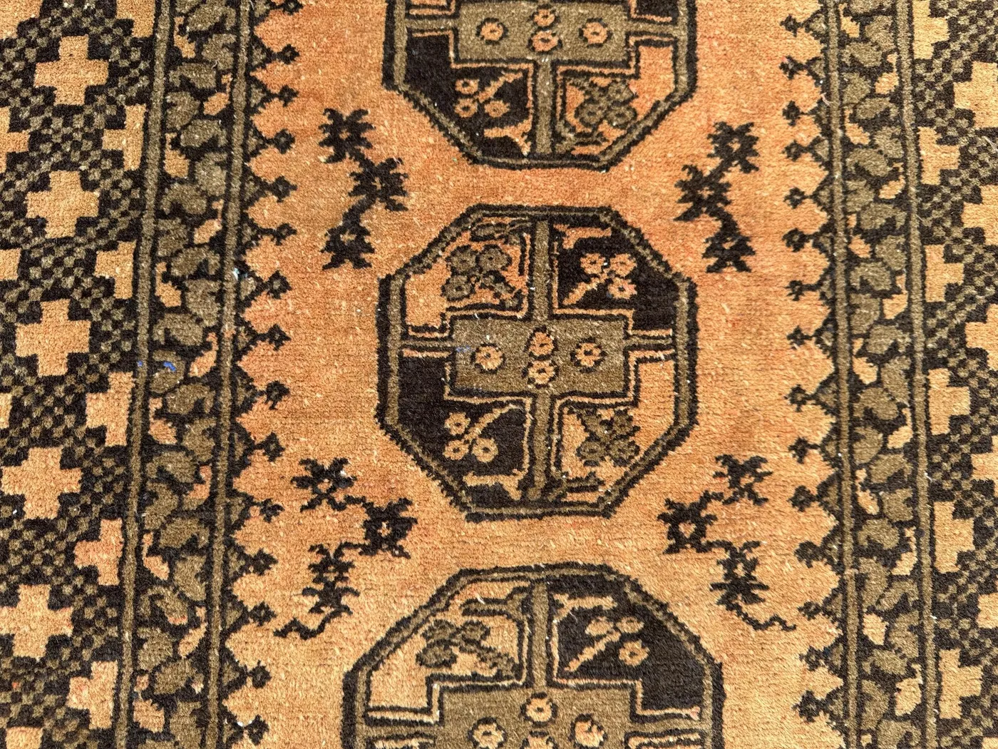 View 8