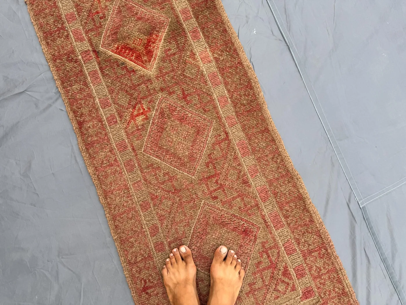 View 10