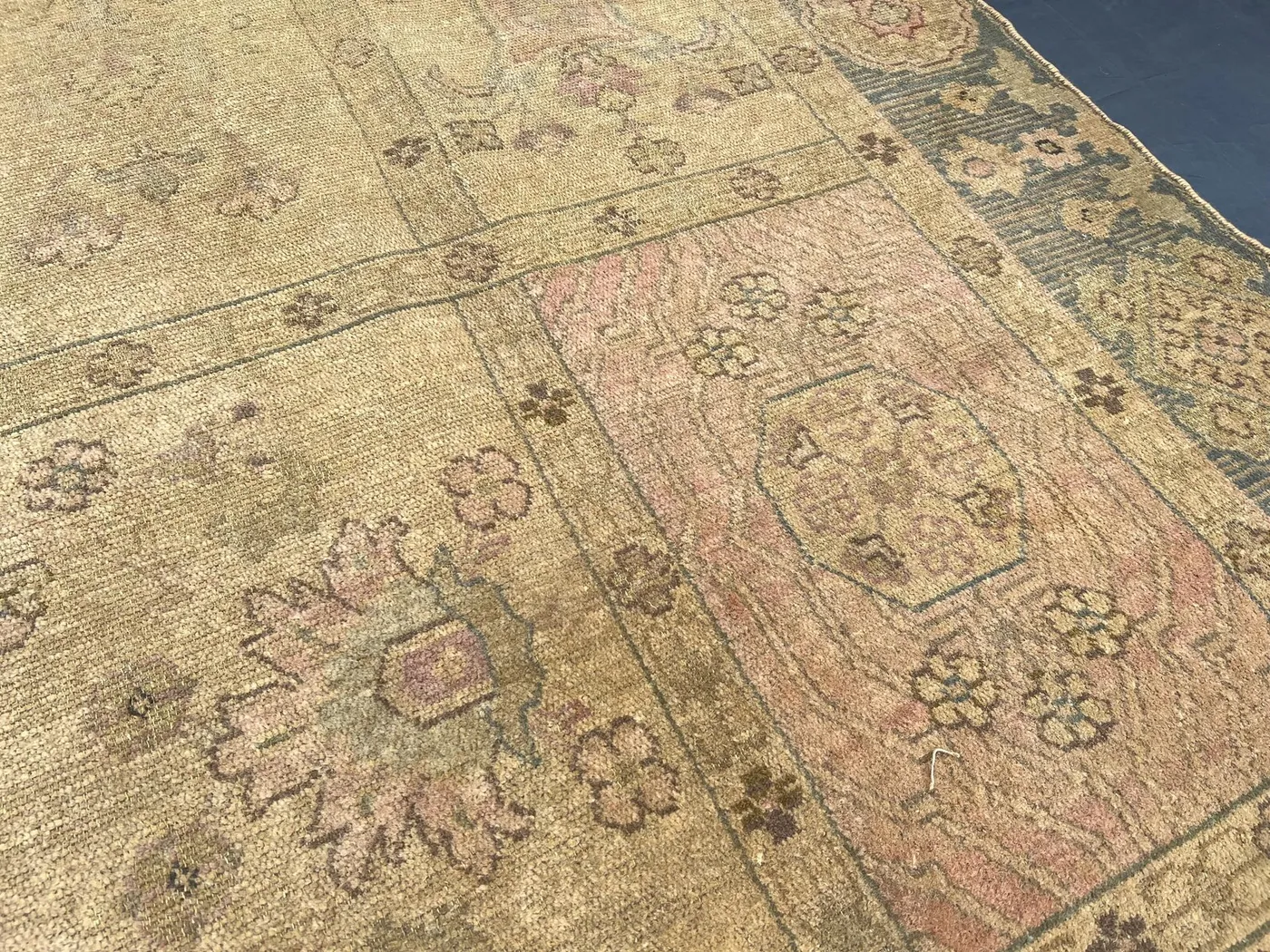 View 9