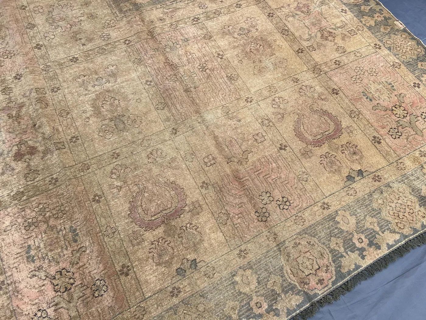 View 10