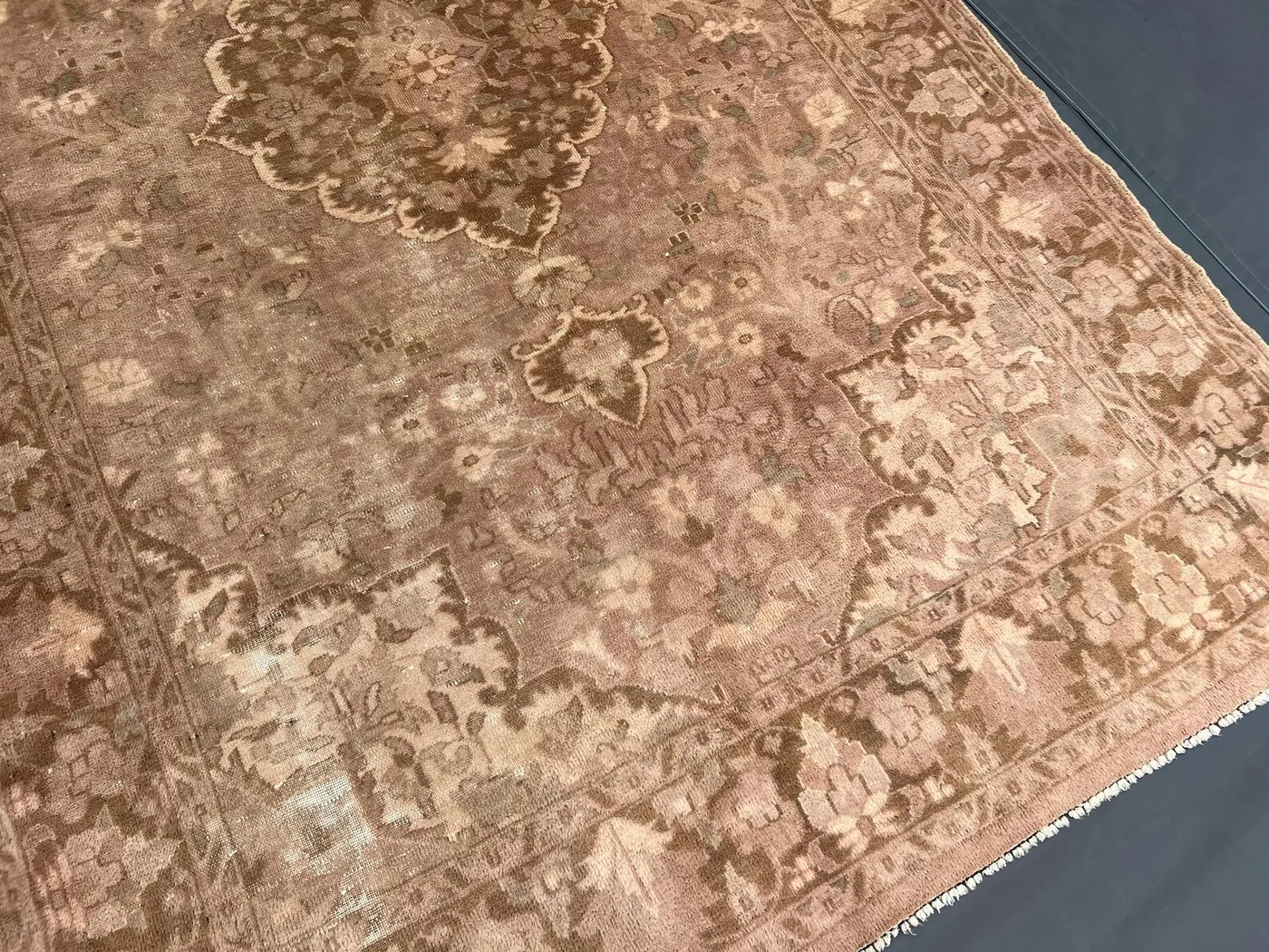 View 9