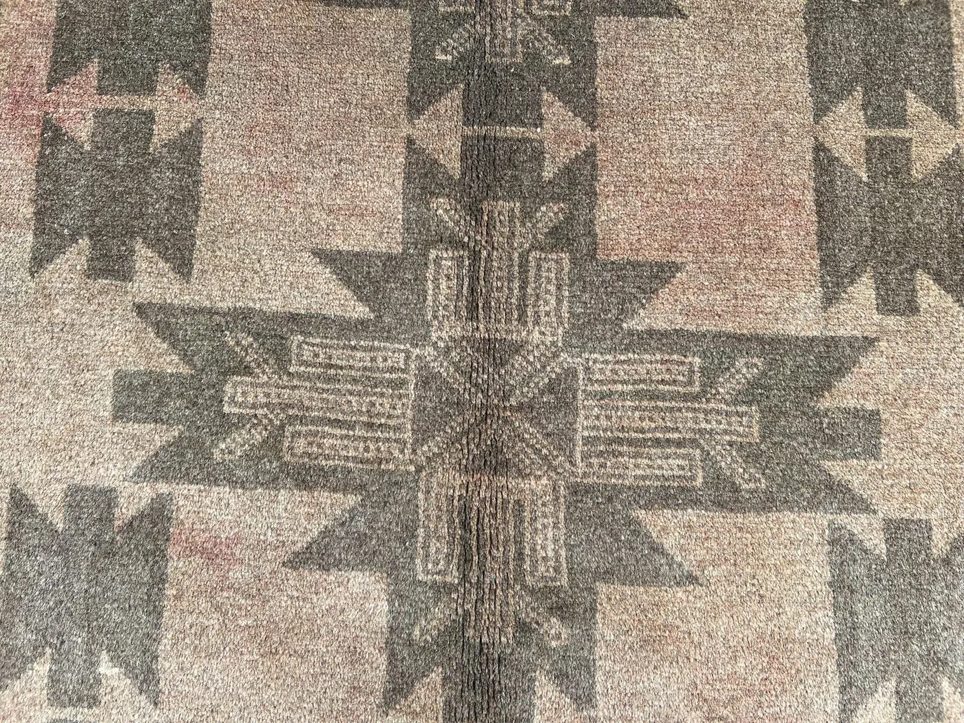 View 7