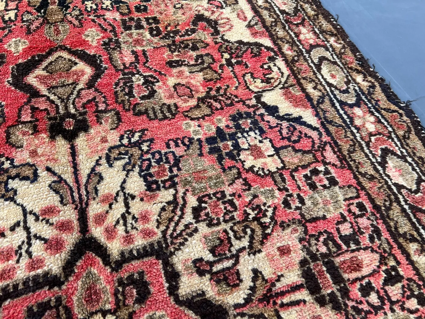 View 9