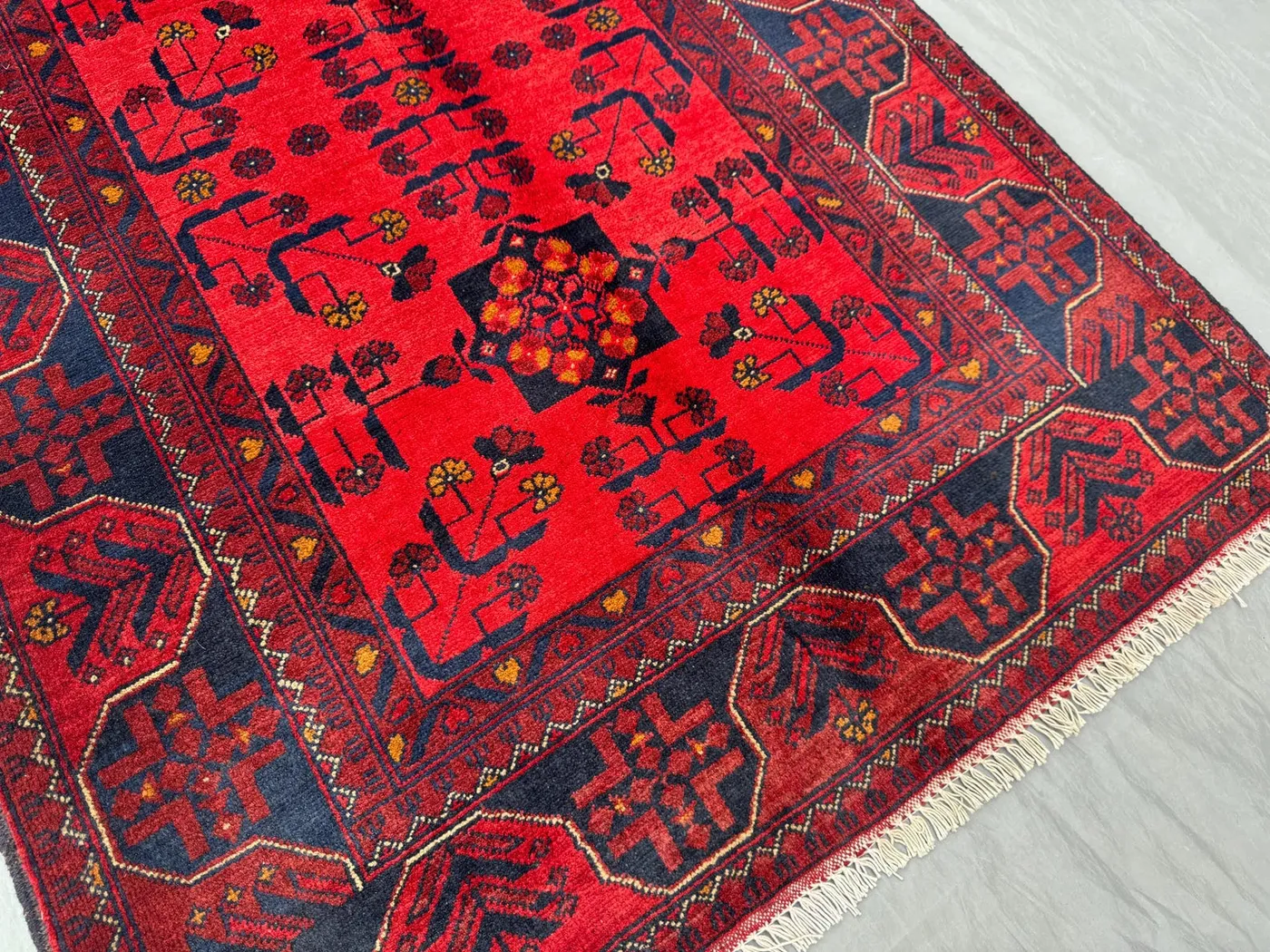 View 9