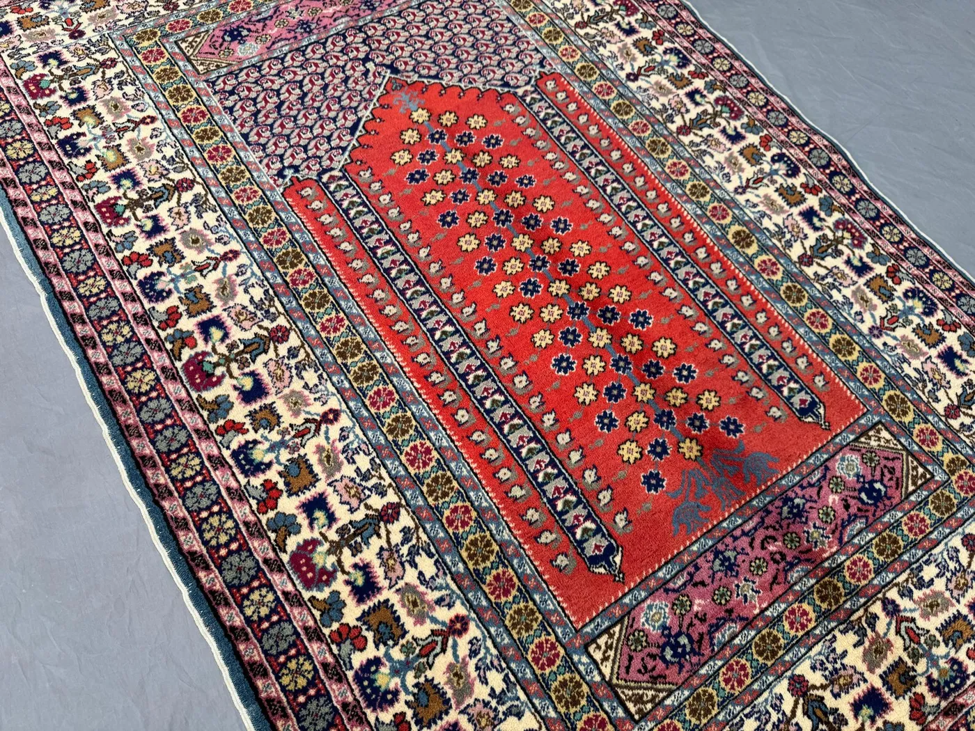 View 5