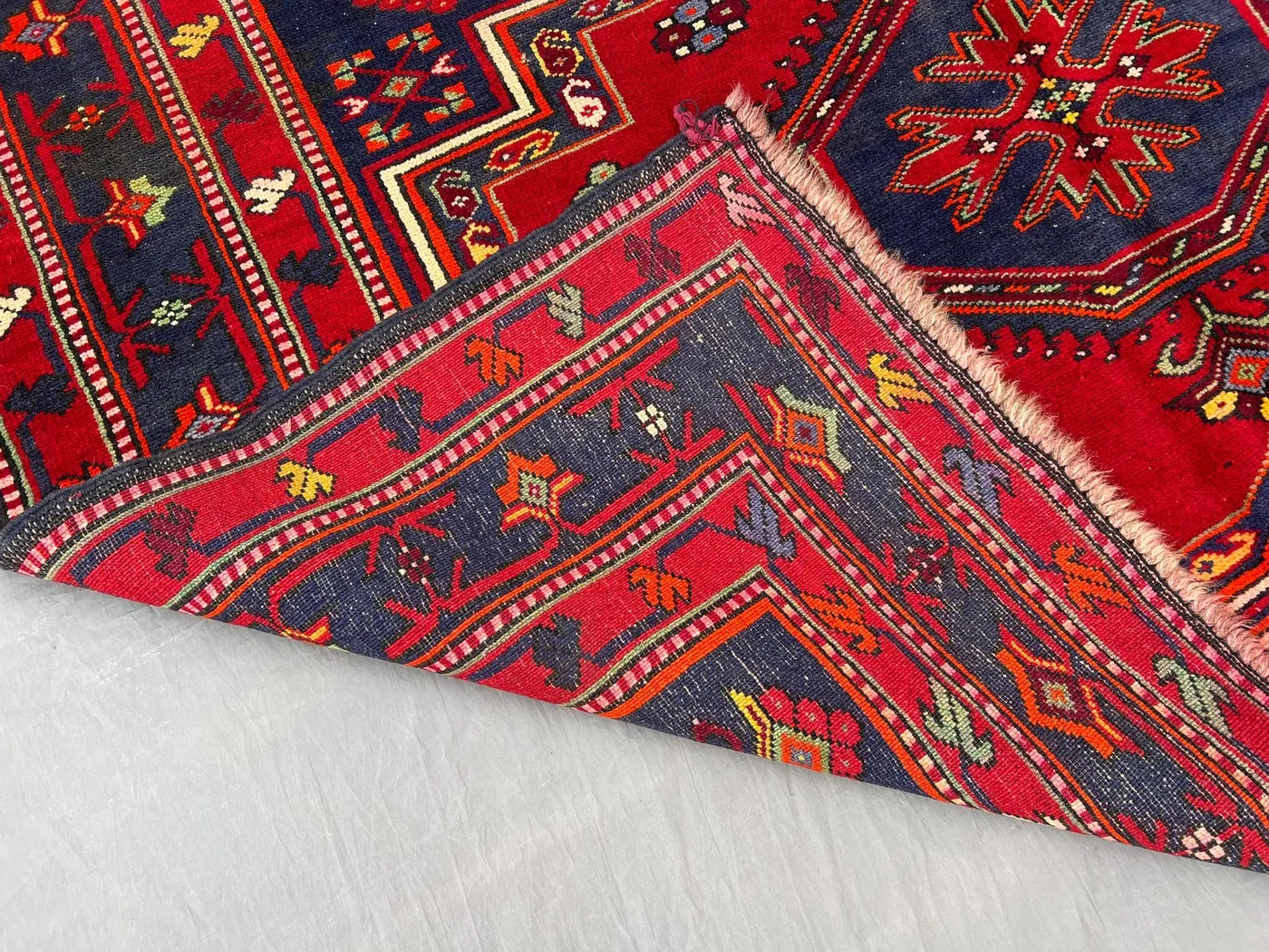 View 9