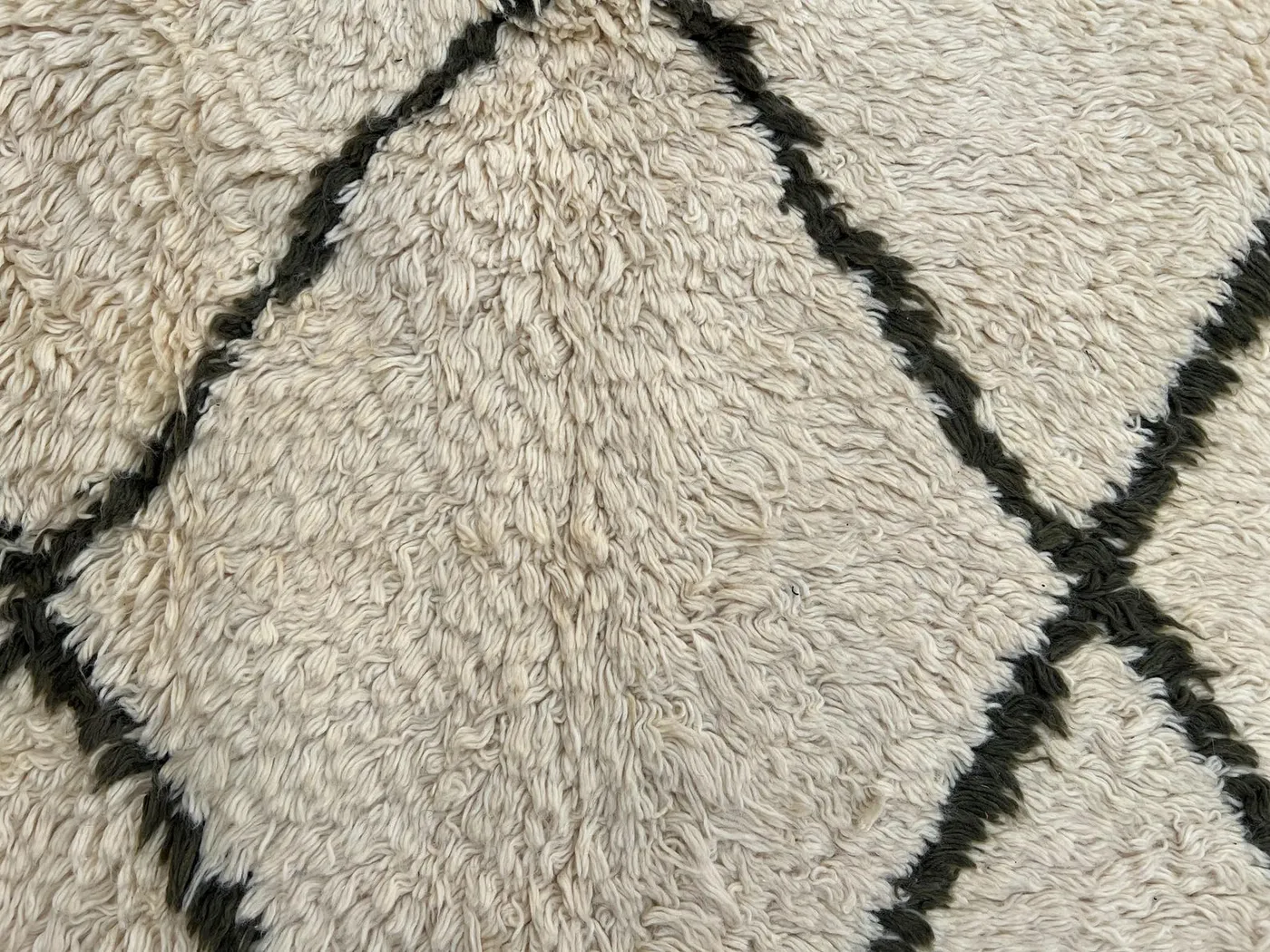 View 7
