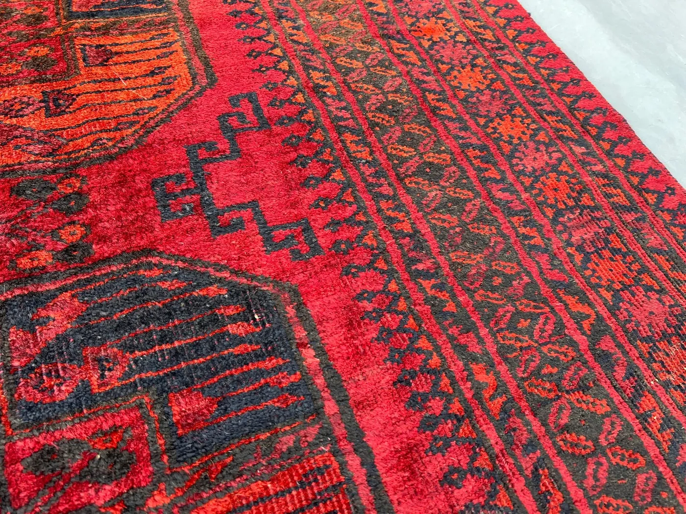 View 8
