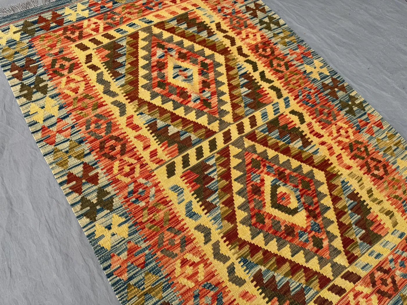 View 5