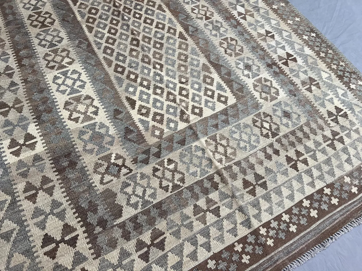 View 9