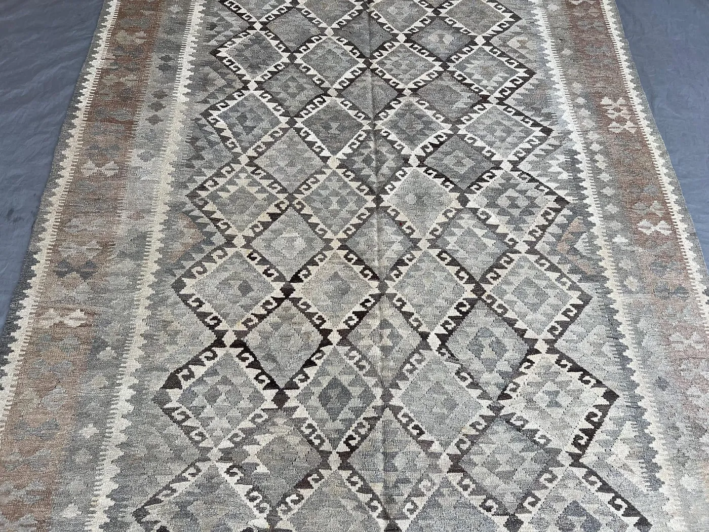 View 3