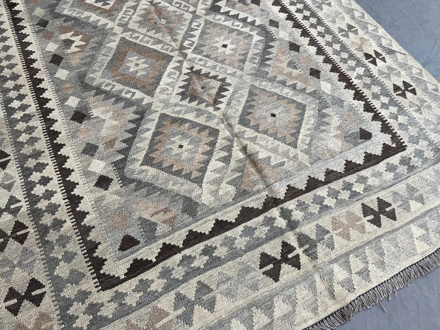 View 9