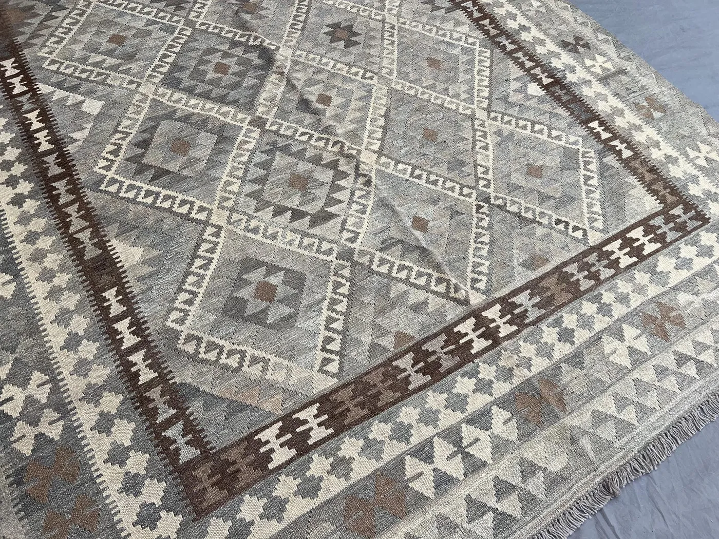 View 9