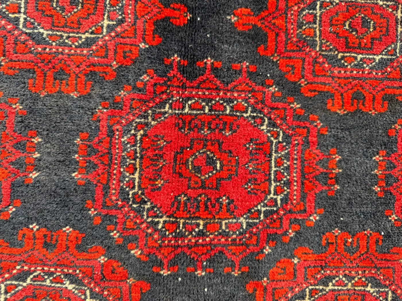 View 9