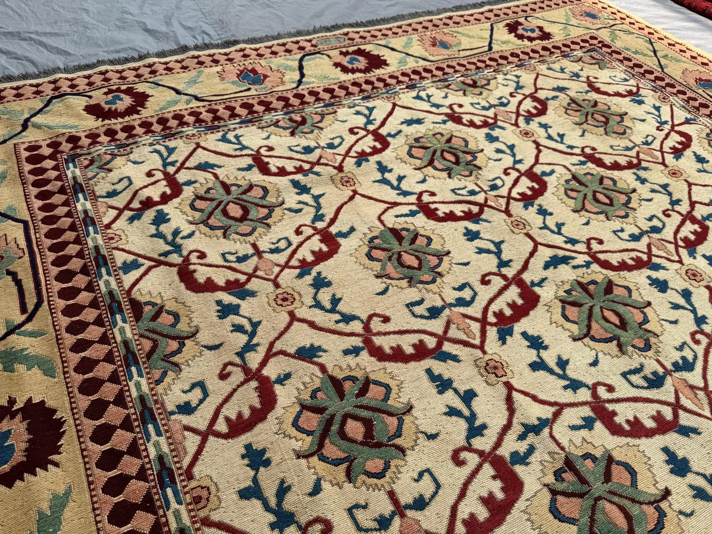 View 6
