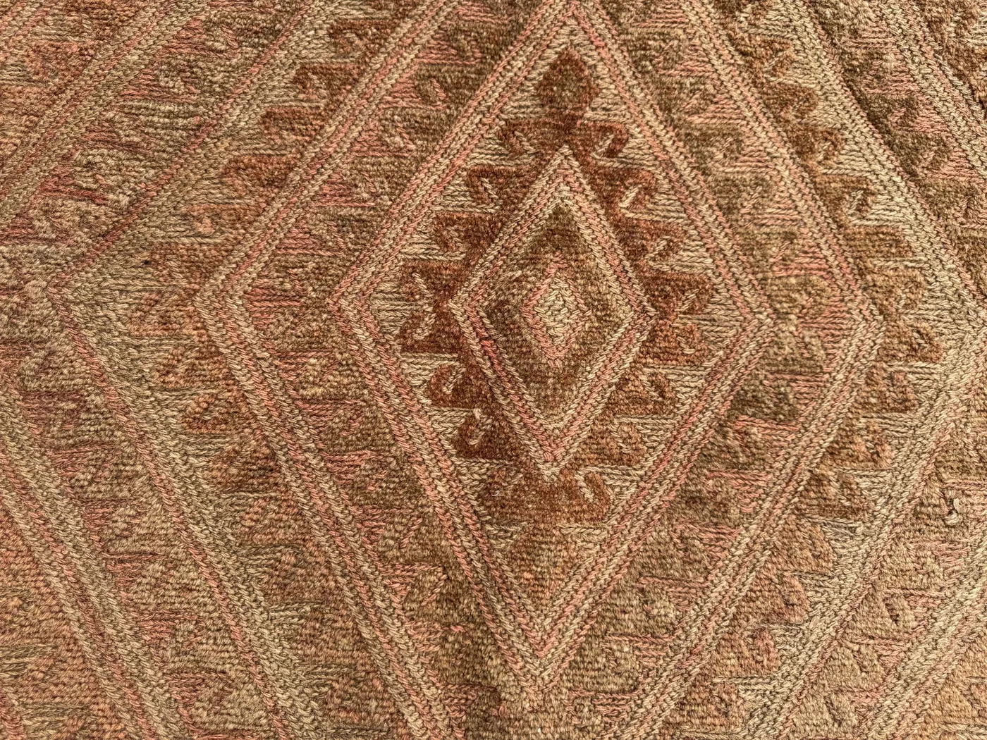View 7