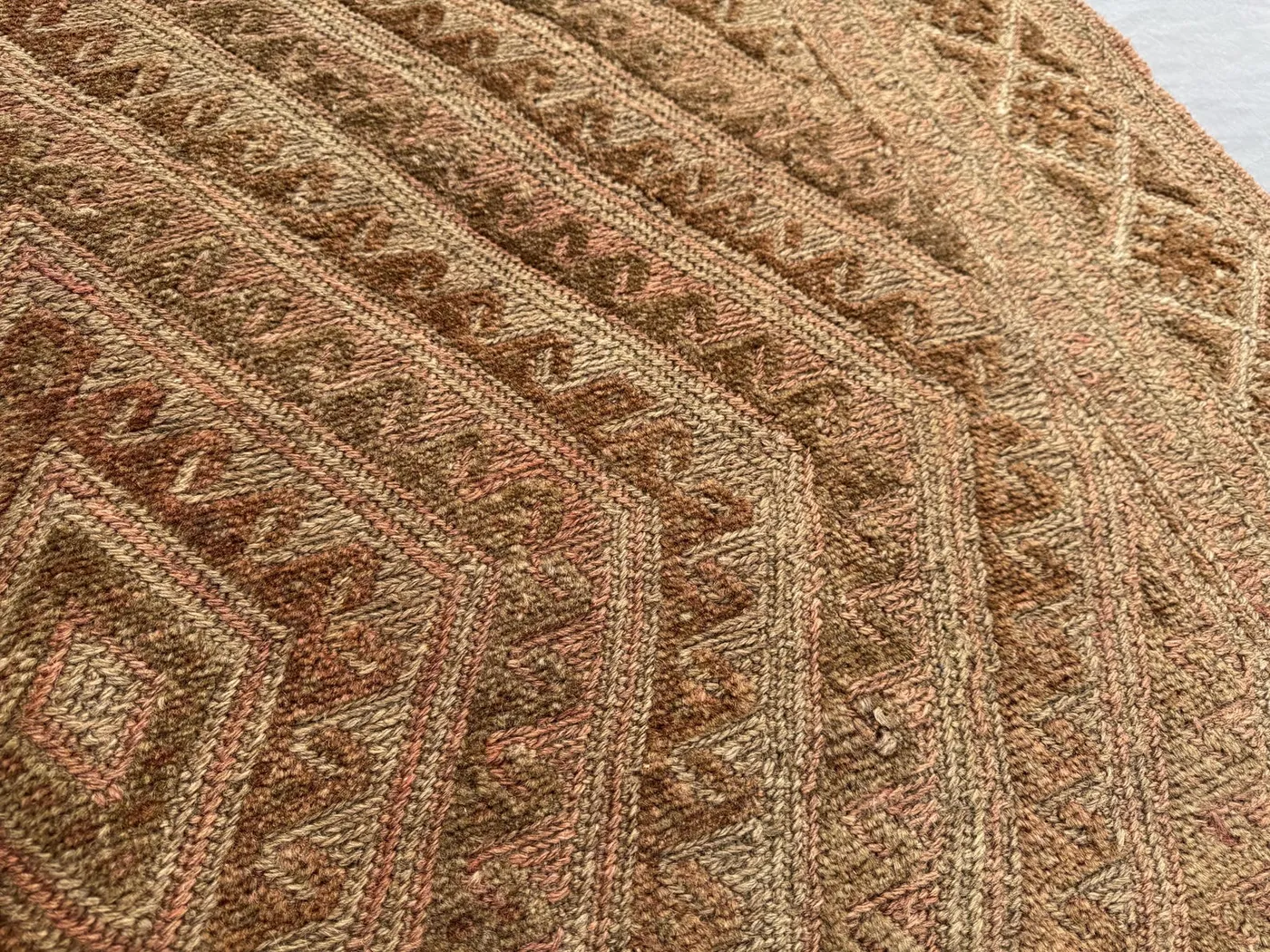 View 8